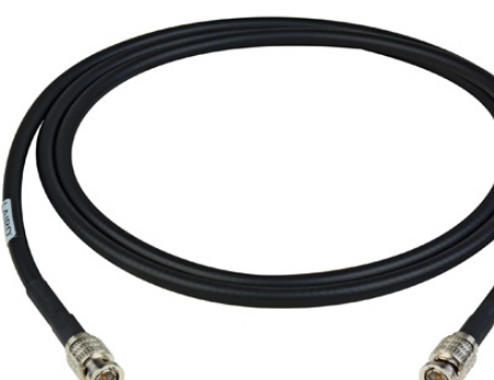 12GSDI-B-B-075
