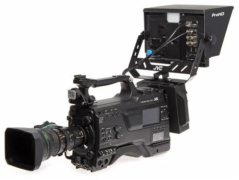 GY-HC900STF20