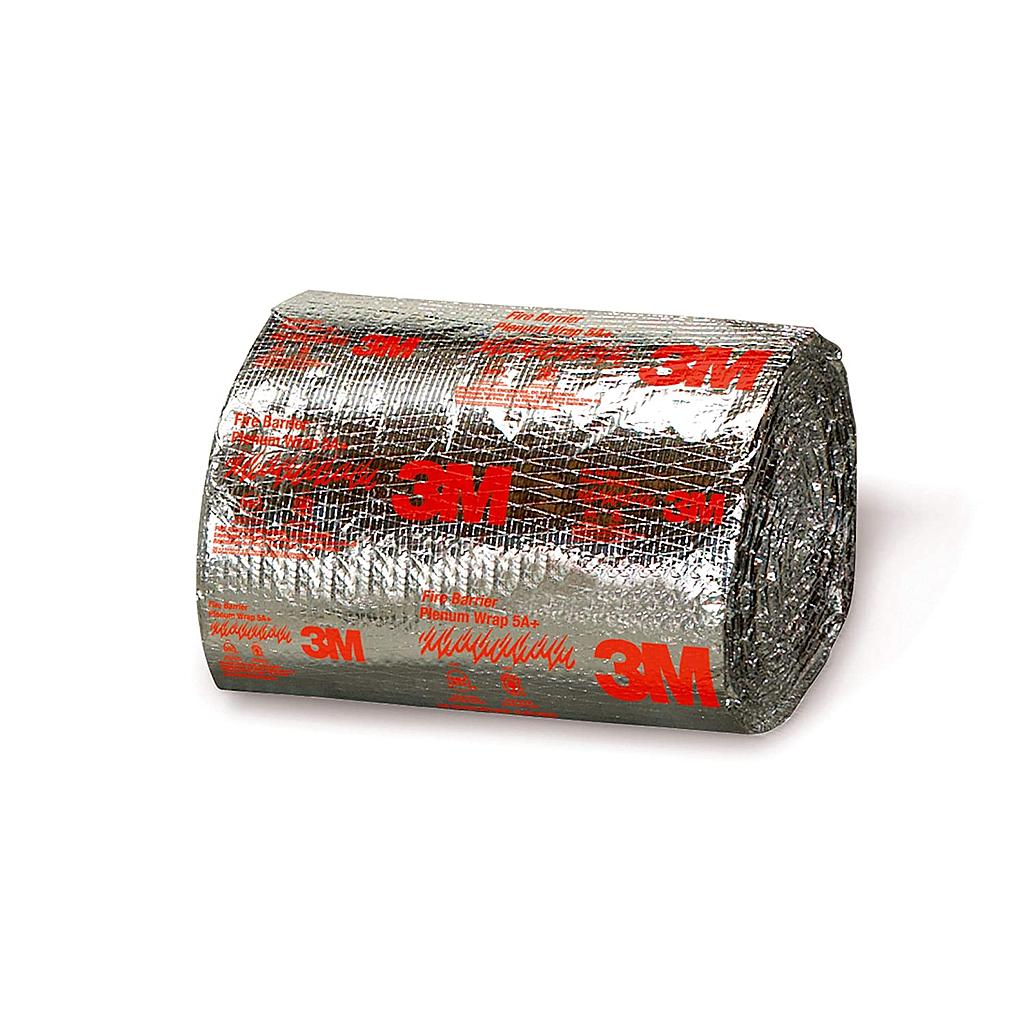 PLENUM-WRAP-5A+(24")