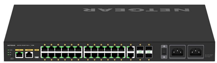 GSM4230P-100NAS