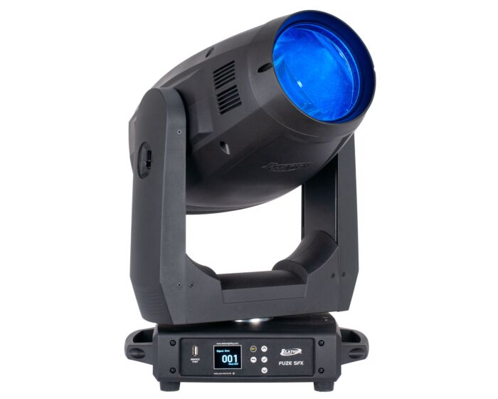 FUZ406
