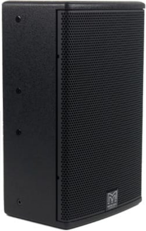 Martin X8 (DNU - DUPLICATE)