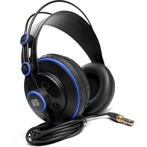 HD7