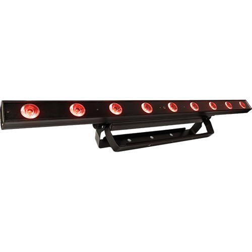 COLORBANDH9USB