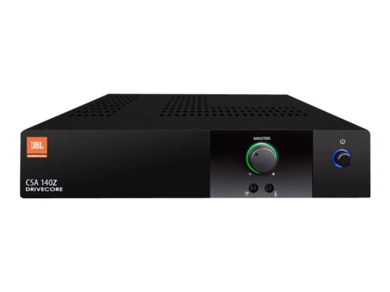 NCSA140Z-U-US