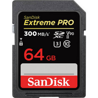 SDK-SDSDXW6-064G-AN