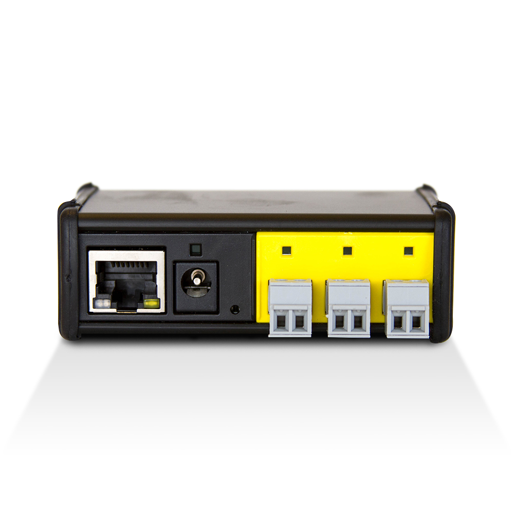 IP2CC-P