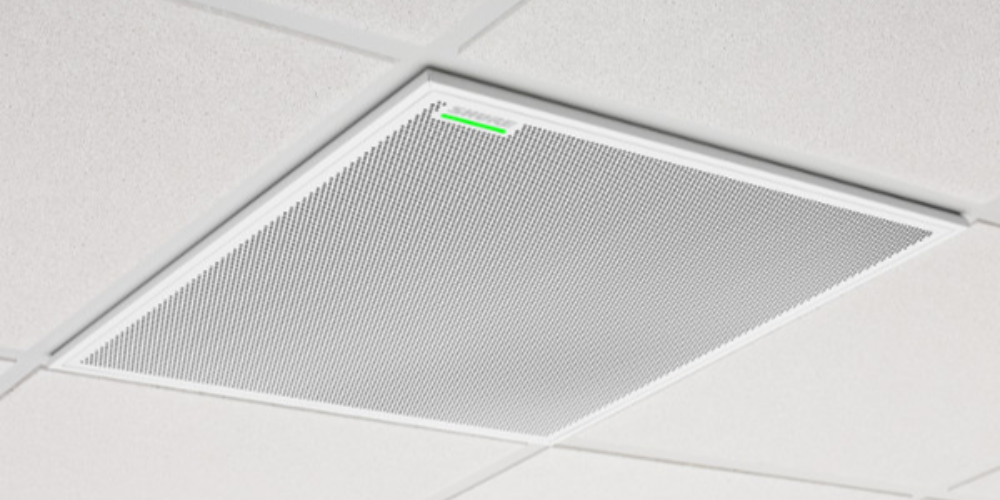 MXA920W-S