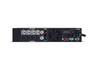 PR2200RTXL2UN