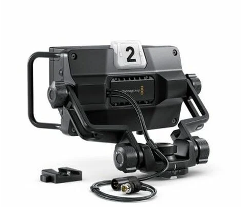 BMD-CINEURSANSVF2