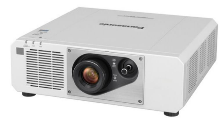 PT-FRQ60WU7