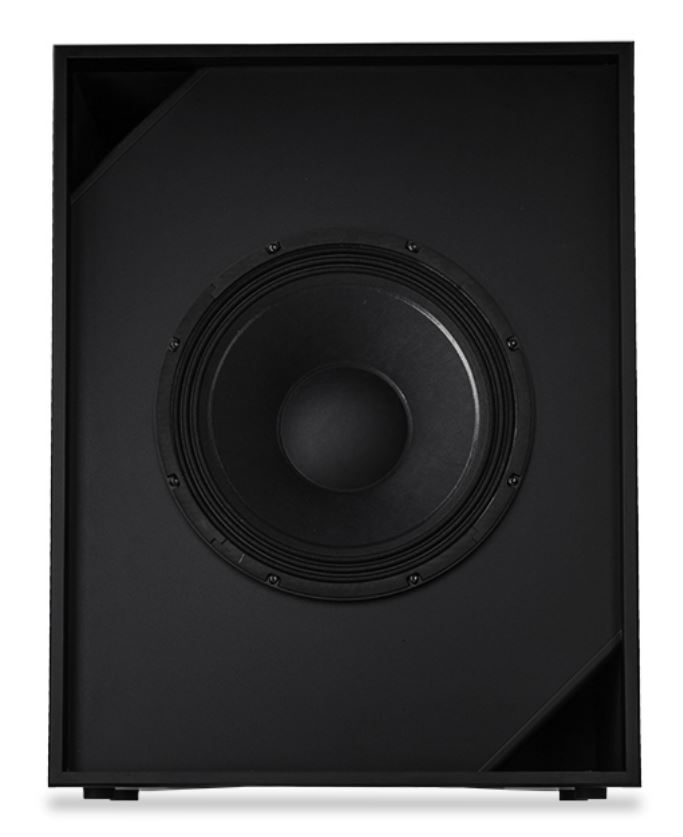 SB-1180