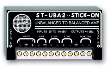 ST-UBA2