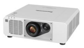 PT-FRQ50WU7