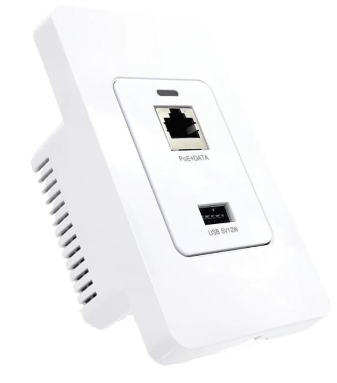 GAT-USB-IW