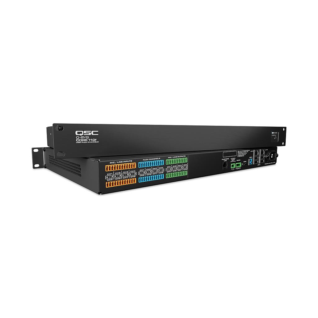 CORE110F-V2