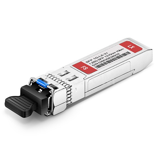 SFP1G-SX-31