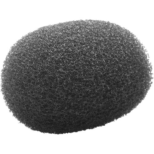 DUA0531B