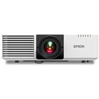 V11HA27020