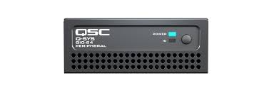 QIO-S4