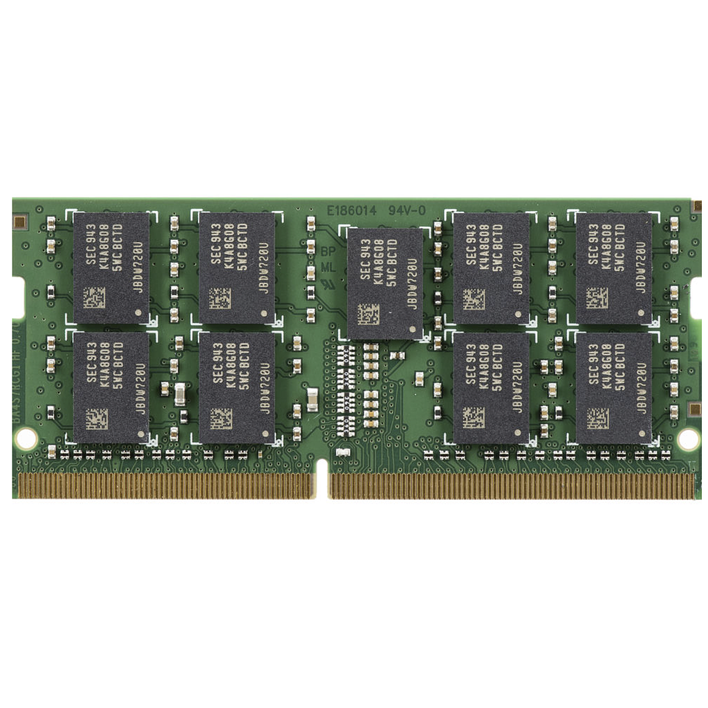 D4ECSO-2666-16G