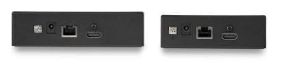 ST121HDBT20S