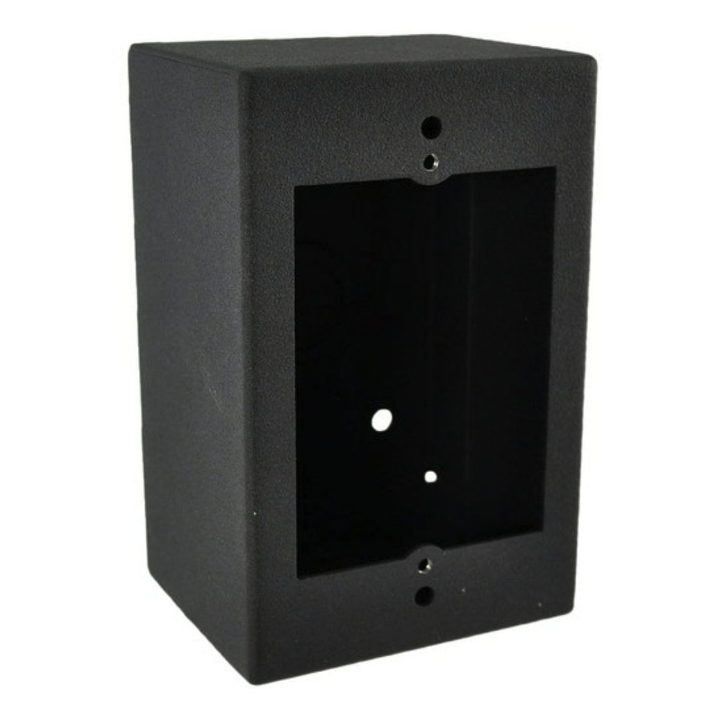 SMWB-1G-BLK