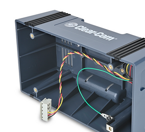 U-BOX-X3