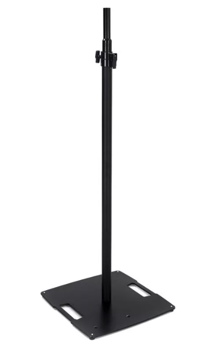 FLEXSTAND
