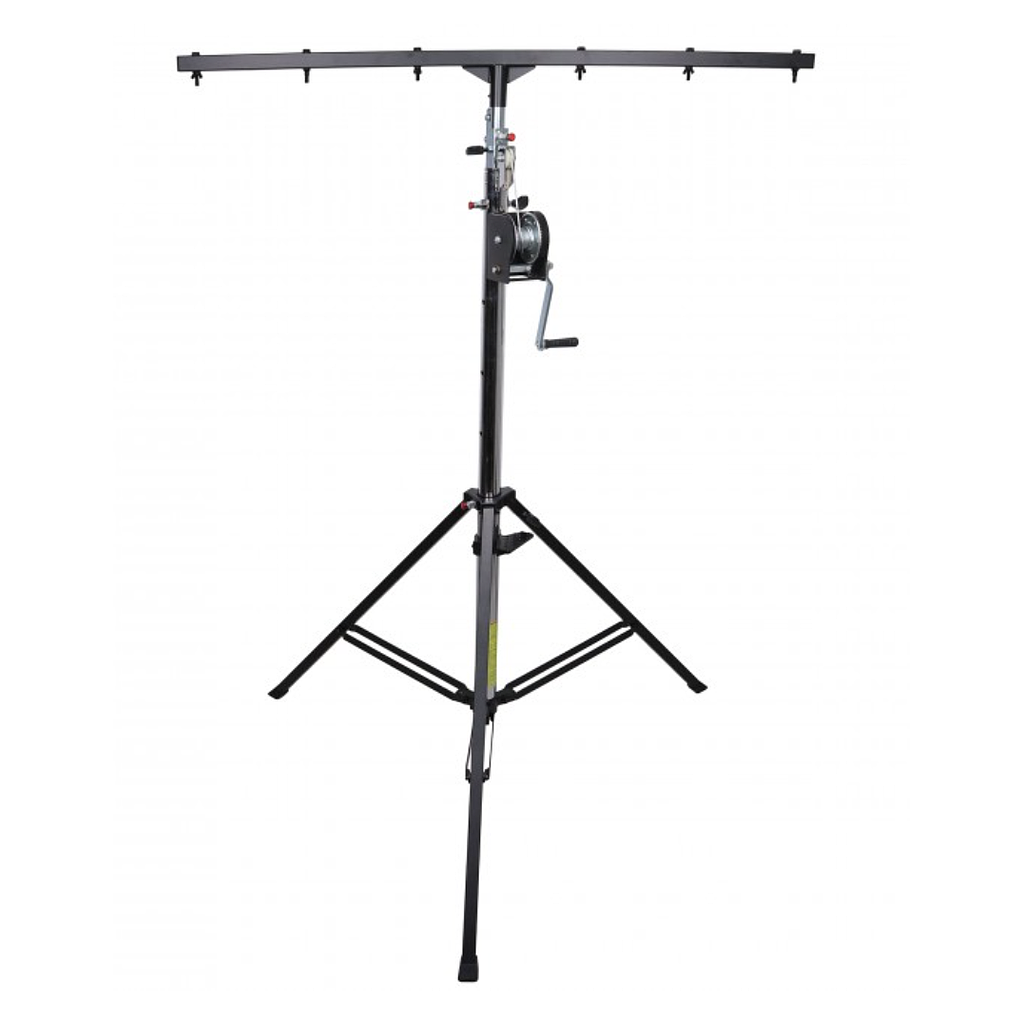XT-CRANK14FT-220