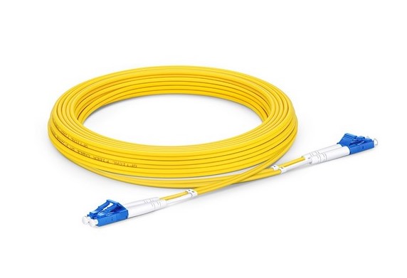 SM-LCU-LCU-DX-FS-5M-PVC