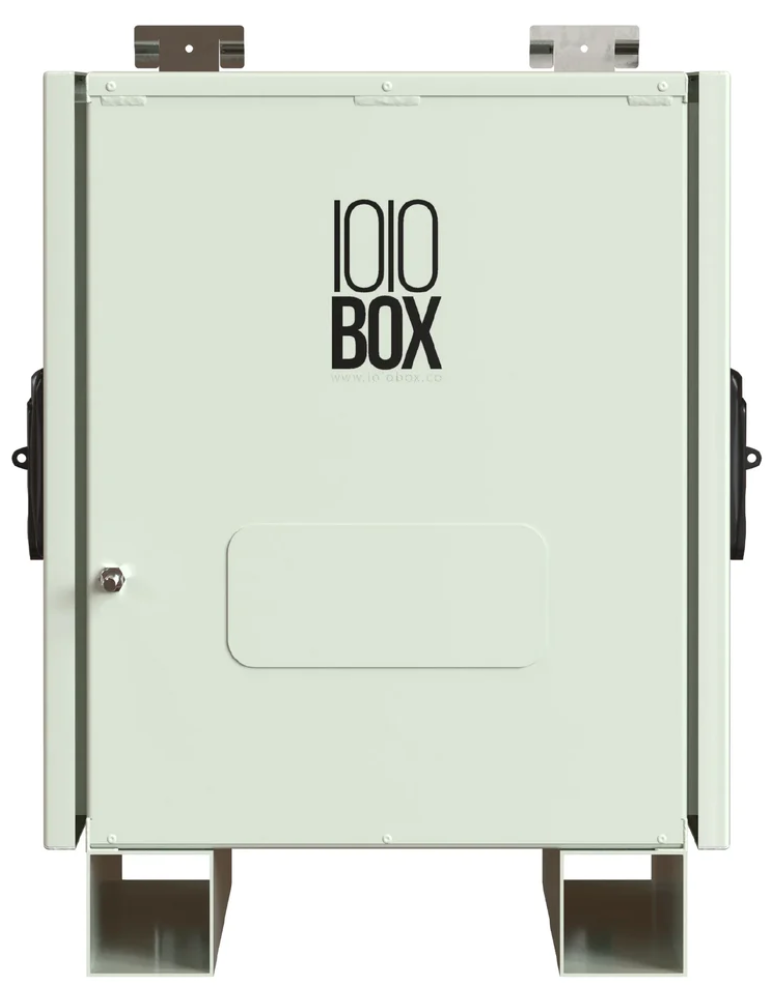 Bantam - HVAC300