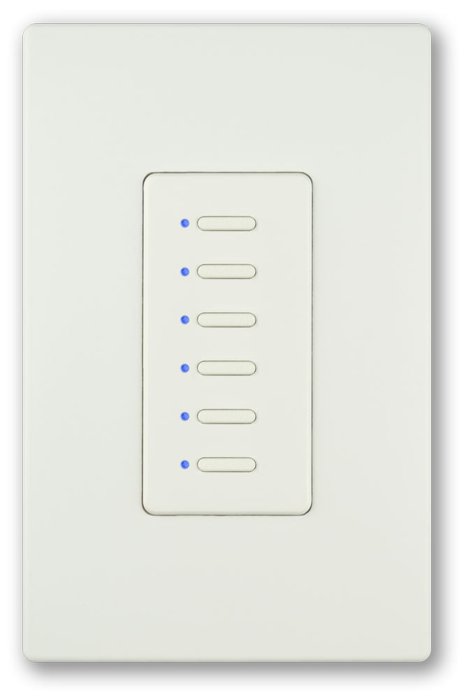 ST-UD5-CW-RGB