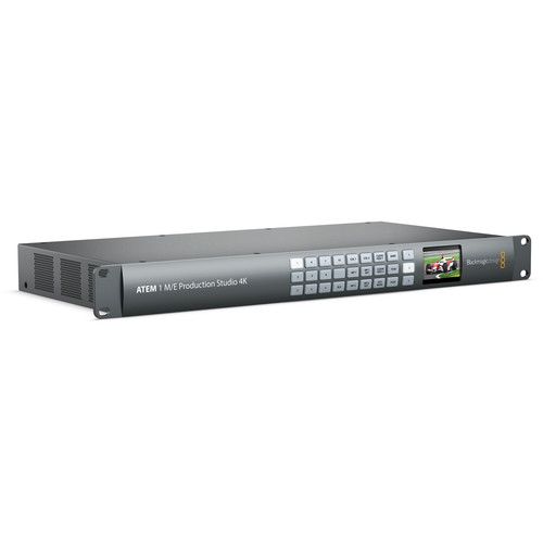 BMD-SWATEMPSW1ME4K