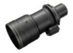 ET-D3LEW60