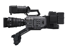 PXWFX9VK