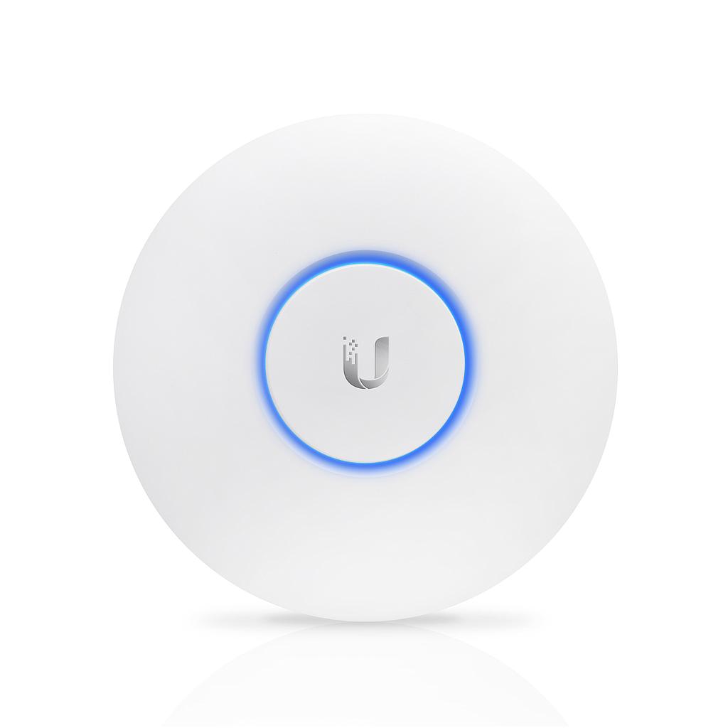 UAP-AC-LITE-5 US