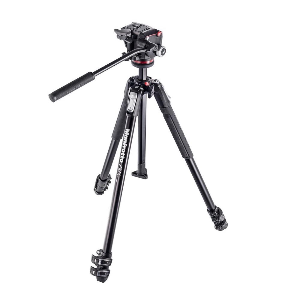 MK190X3-2W