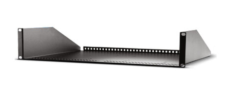 KPU-SHELF