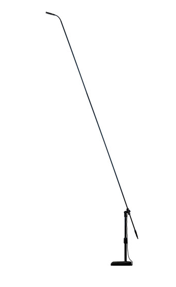 MB8450HC