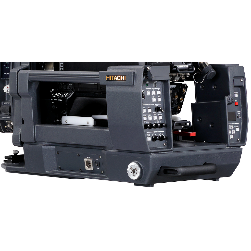 SA-1100