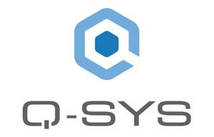 SLQUD-610-P