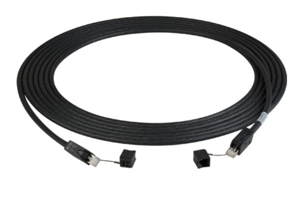 TUFFCAT6A-025PS