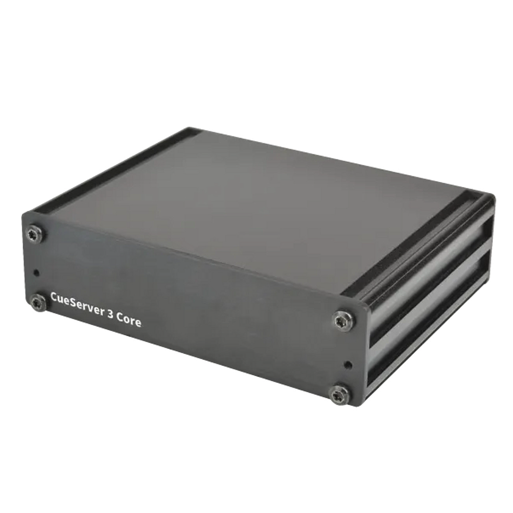 CS-3110