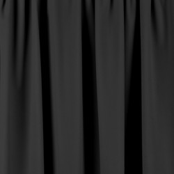 DRAP0001 - 16x7