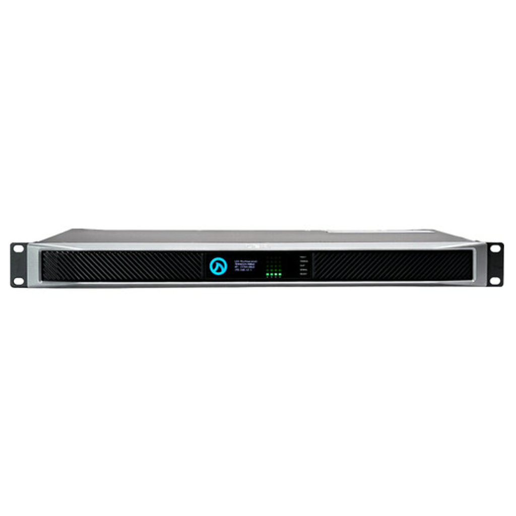 CONNECT 704