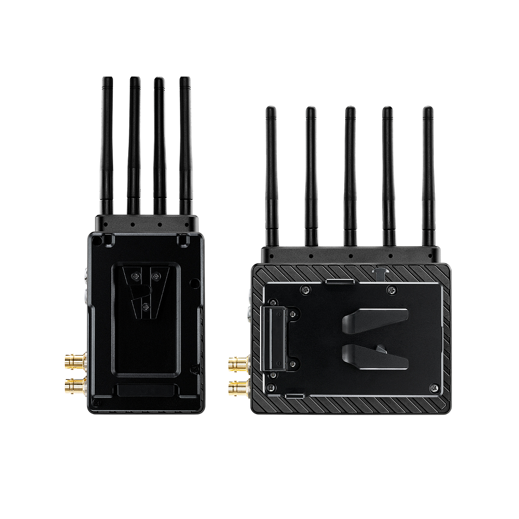 TER-BLT6XT75TRDV