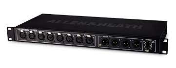 AH-AR2-84-BLK
