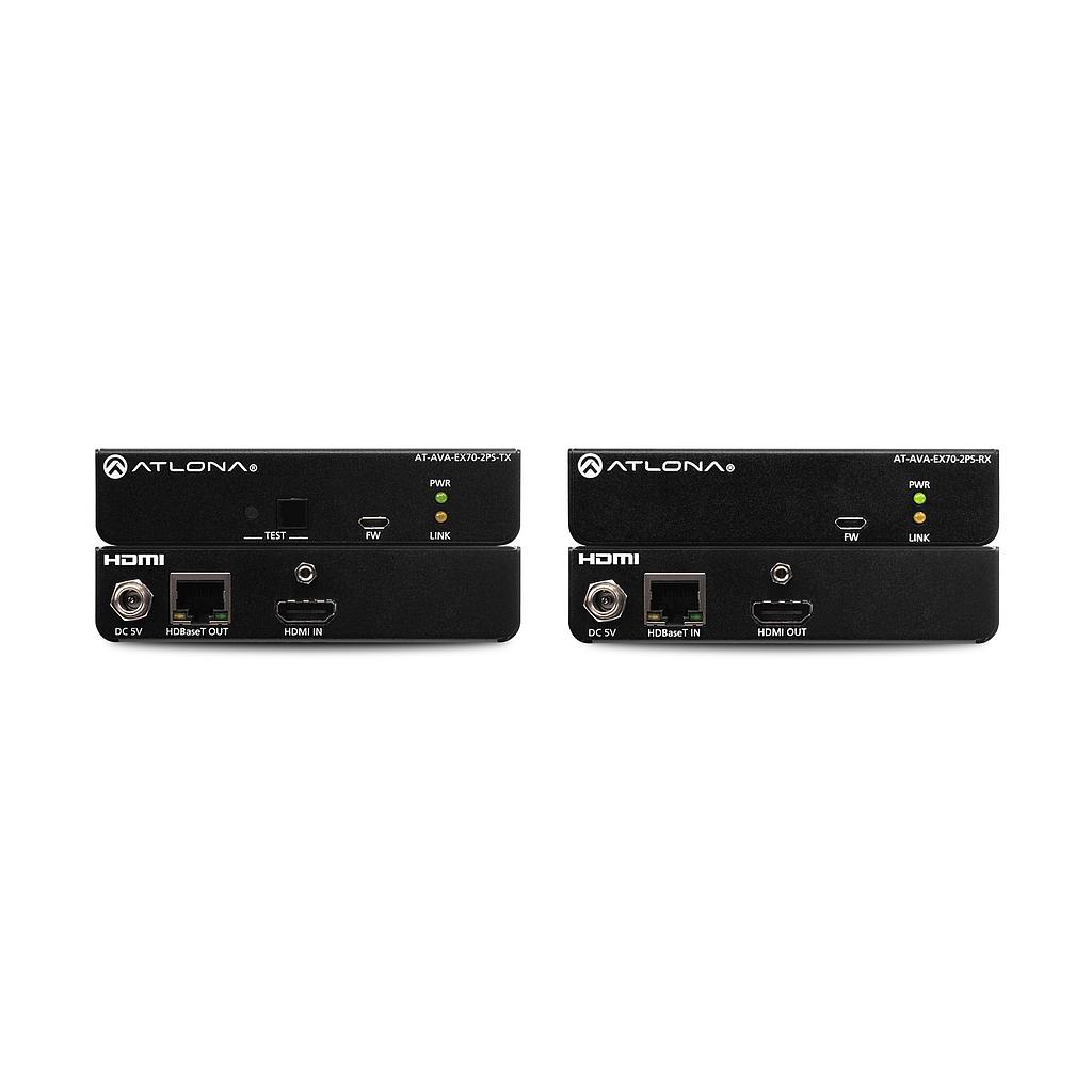 AT-AVA-EX70-2PS-KIT