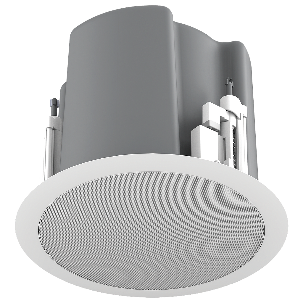 FAP63T (Pair)